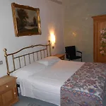 Konukevi Marta Trieste