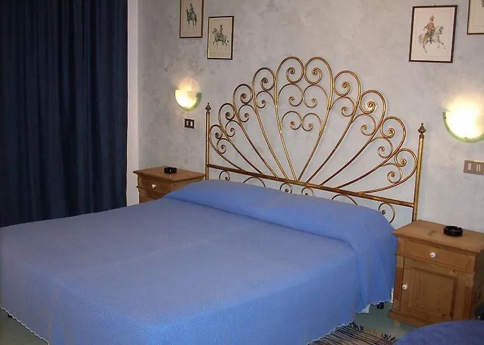 Marta Casa de hóspedes